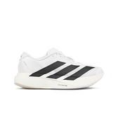 adidas adizero Evo SL W | Rezet Store