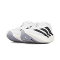 adidas adizero Evo SL W | Rezet Store