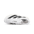 adidas adizero Evo SL W | Rezet Store