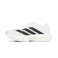 adidas adizero Evo SL W | Rezet Store