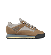 CP Helvellyn SPZL
