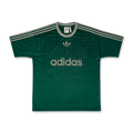 adidas Adicolor Poly T - Rezetstore