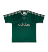 adidas Adicolor Poly T - Rezetstore