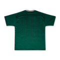 adidas Adicolor Poly T - Rezetstore