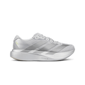 adidas Adizero Evo SL M | Rezet Store