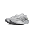 adidas Adizero Evo SL M | Rezet Store