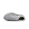 adidas Adizero Evo SL M | Rezet Store