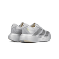 adidas Adizero Evo SL M | Rezet Store