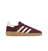 adidas Handball Spezial W | Rezet Store