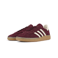 adidas Handball Spezial W | Rezet Store