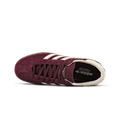 adidas Handball Spezial W | Rezet Store