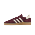 adidas Handball Spezial W | Rezet Store