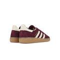 adidas Handball Spezial W | Rezet Store