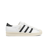 adidas Superstar Vintage | Rezet Store