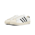 adidas Superstar Vintage | Rezet Store
