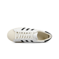 adidas Superstar Vintage | Rezet Store
