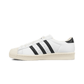 adidas Superstar Vintage | Rezet Store