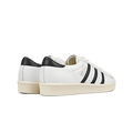 adidas Superstar Vintage | Rezet Store
