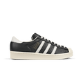 adidas Superstar Vintage | Rezet Store