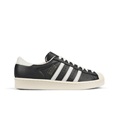 adidas Superstar Vintage | Rezet Store