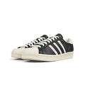 adidas Superstar Vintage | Rezet Store