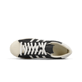 adidas Superstar Vintage | Rezet Store