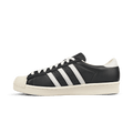 adidas Superstar Vintage | Rezet Store