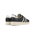adidas Superstar Vintage | Rezet Store