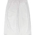 Carhartt WIP W' American Script Sweat Skirt | Rezet Store