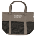 Carhartt WIP Tour Packable Travel Bag | Rezet Store