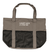 Carhartt WIP Tour Packable Travel Bag | Rezet Store