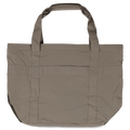 Carhartt WIP Tour Packable Travel Bag | Rezet Store