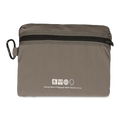 Carhartt WIP Tour Packable Travel Bag | Rezet Store