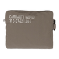 Carhartt WIP Tour Packable Travel Bag | Rezet Store