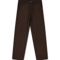 Carhartt WIP Simple Pant | Rezet Store