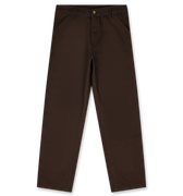 Carhartt WIP Simple Pant | Rezet Store