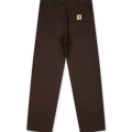 Carhartt WIP Simple Pant | Rezet Store