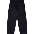 Carhartt WIP W' Brandon Pant | Rezet Store