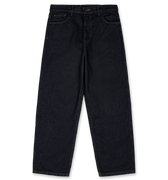 Carhartt WIP W' Brandon Pant | Rezet Store