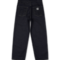 Carhartt WIP W' Brandon Pant | Rezet Store