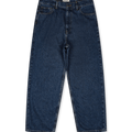 Carhartt WIP W' Brandon Pant | Rezet Store