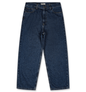 Carhartt WIP W' Brandon Pant | Rezet Store