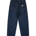 Carhartt WIP W' Brandon Pant | Rezet Store