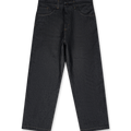 Carhartt WIP Brandon Pant | Rezet Store