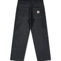 Carhartt WIP Brandon Pant | Rezet Store