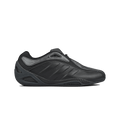 adidas Adiracer GT | Rezet Store