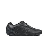 adidas Adiracer GT | Rezet Store