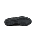 adidas Adiracer GT | Rezet Store