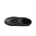 adidas Adiracer GT | Rezet Store