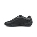 adidas Adiracer GT | Rezet Store